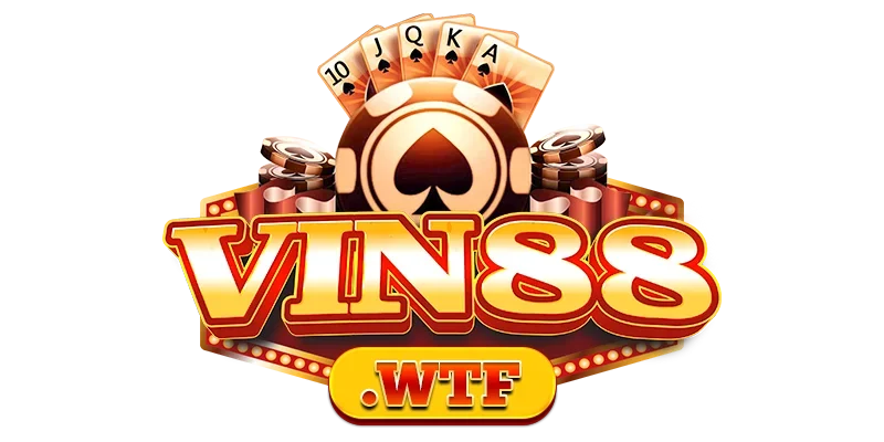 VIN88